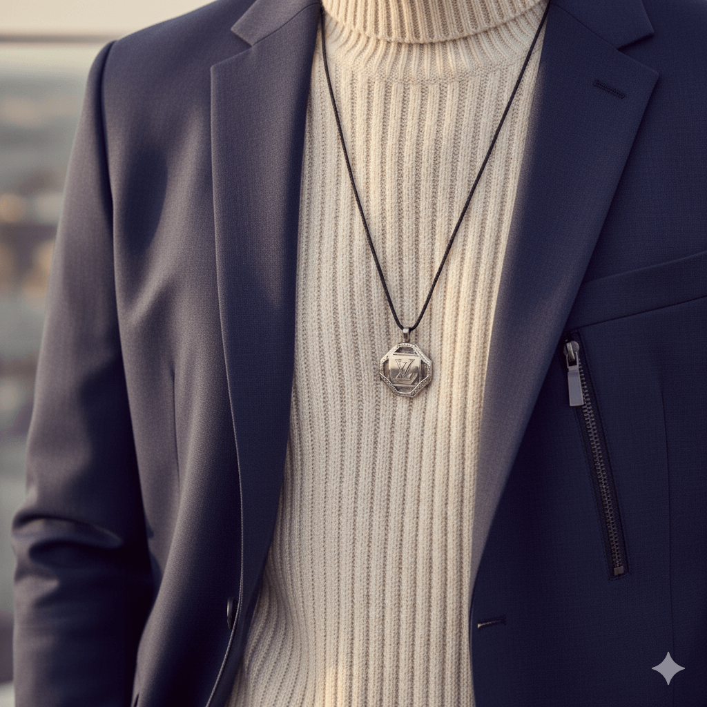 brand statement image (1)