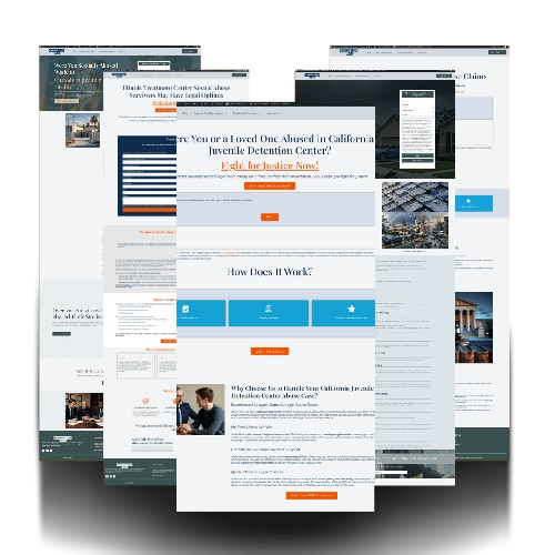 hero image 1 removebg preview