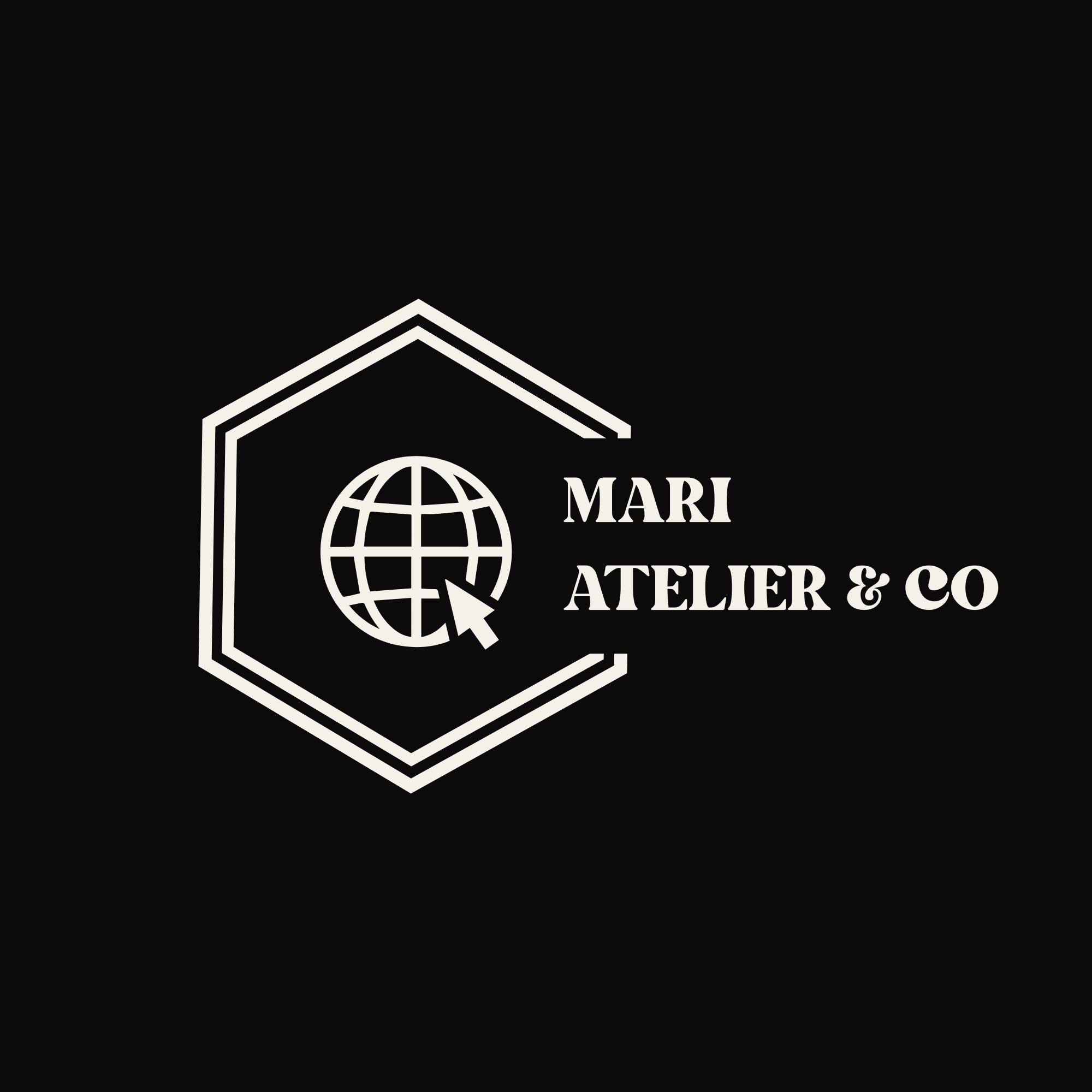 mari atelier & co. (1)