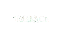 mari logo 250 x 150 px removebg preview