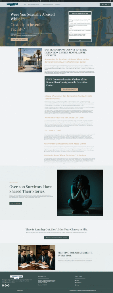 screencapture claimantlegalhelp san bernardino abuse legal help 2026 02 05 20 33 57 (1)