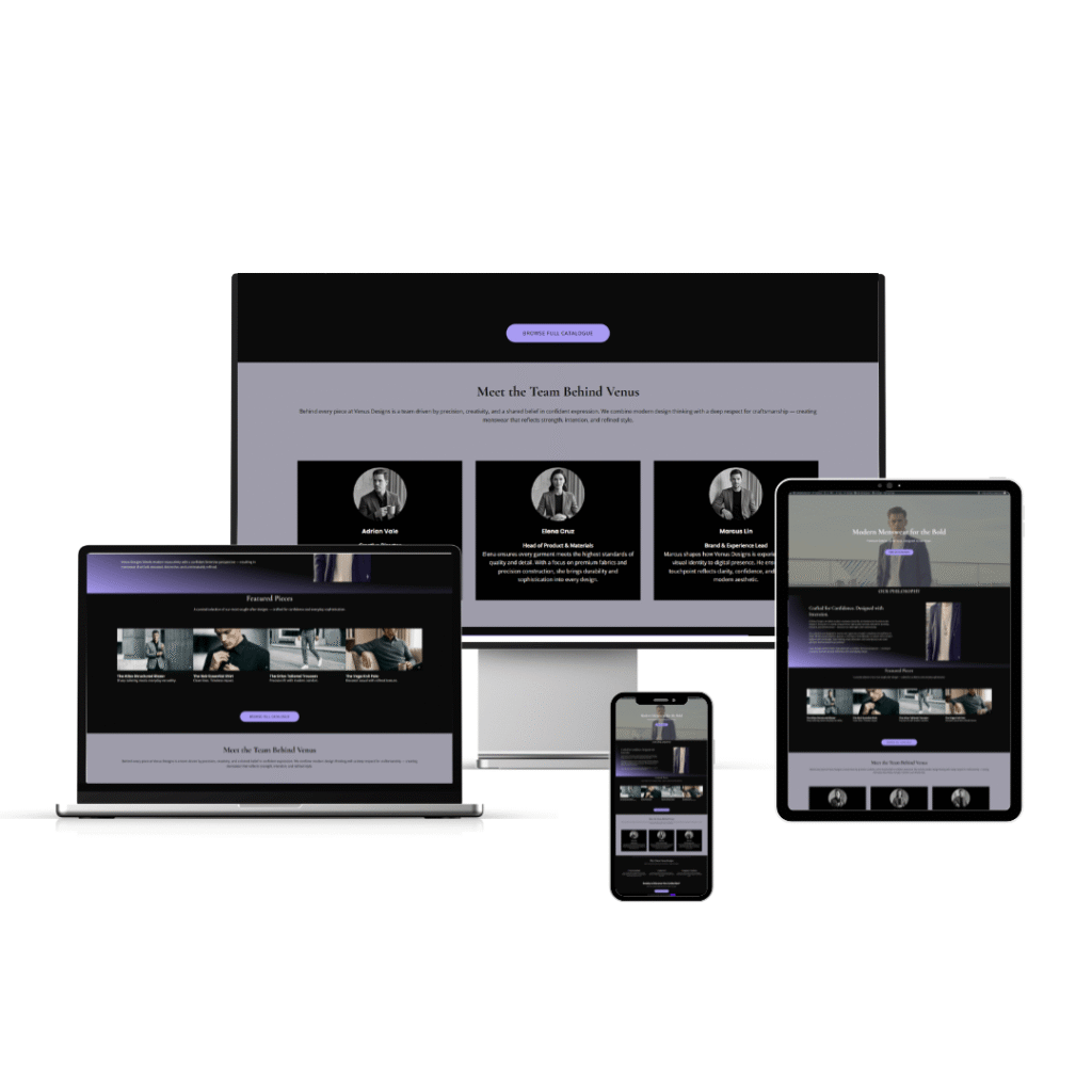 mock up templates (1)