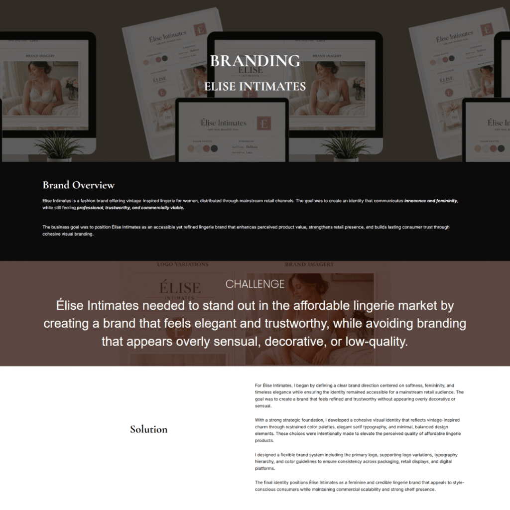 untitled design (1) (1)