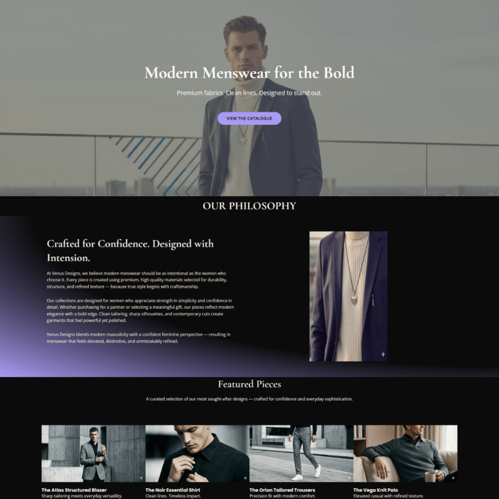 untitled design (2) (1)