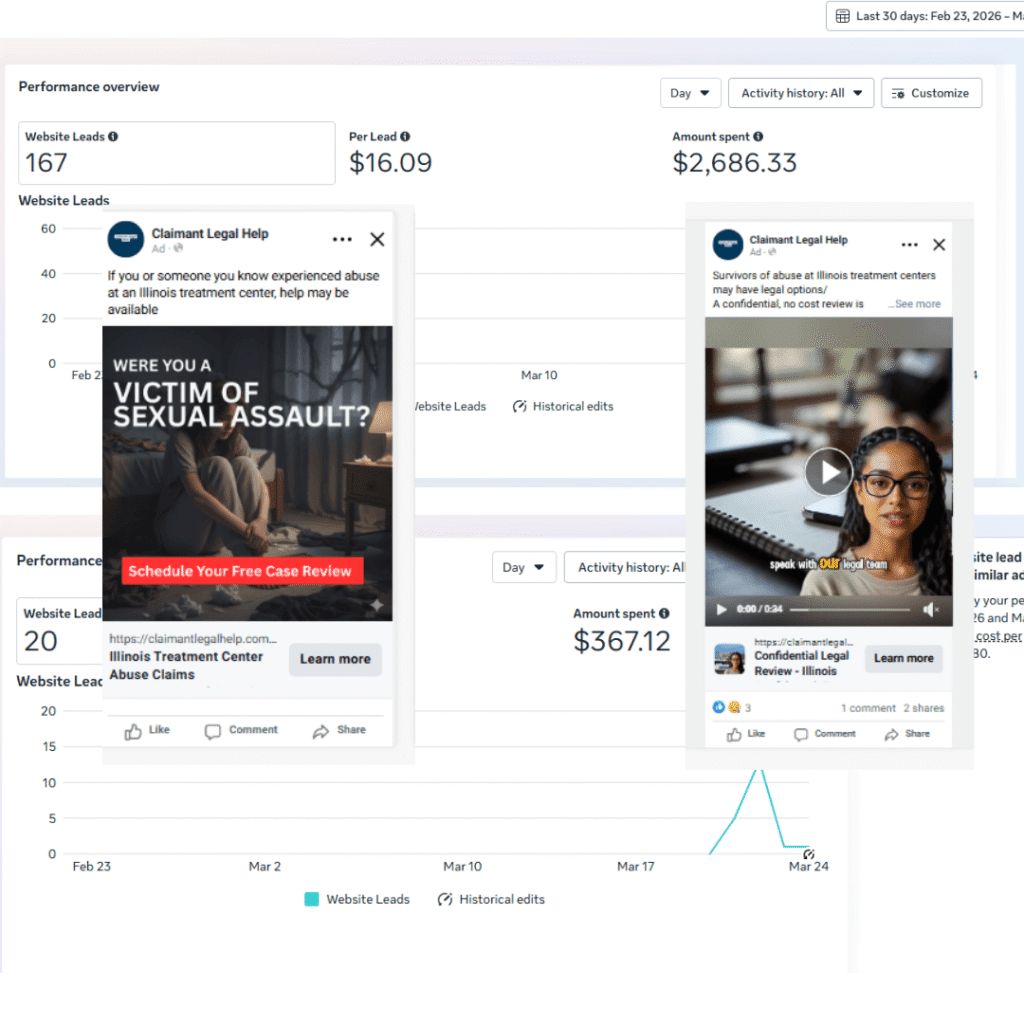 untitled design (3) (1)