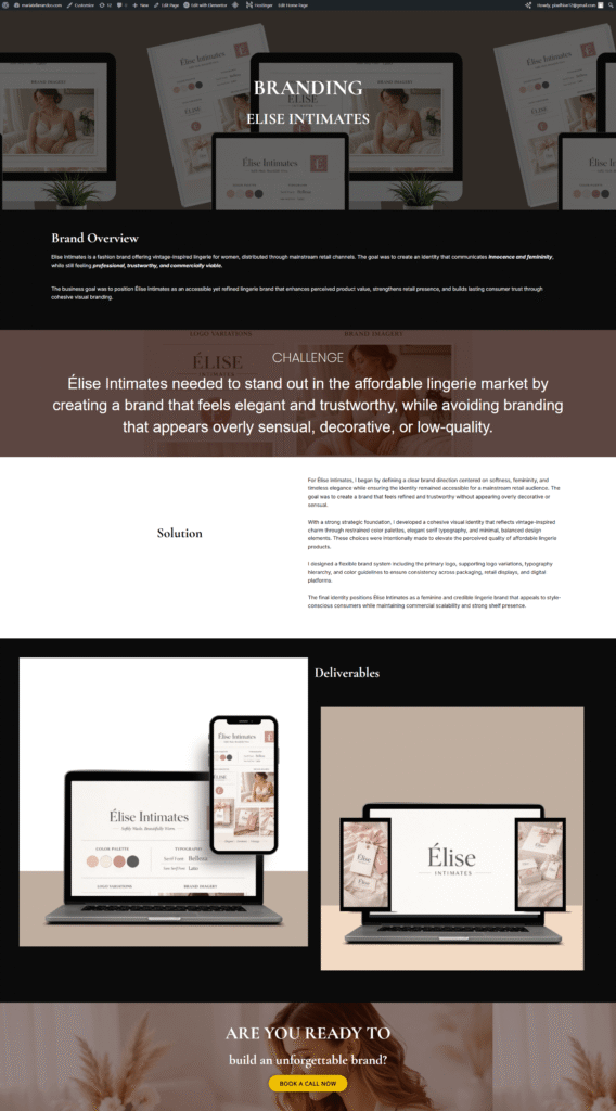 screencapture mariatelierandco portfolio elise intimates 2026 03 26 21 41 26 (1)