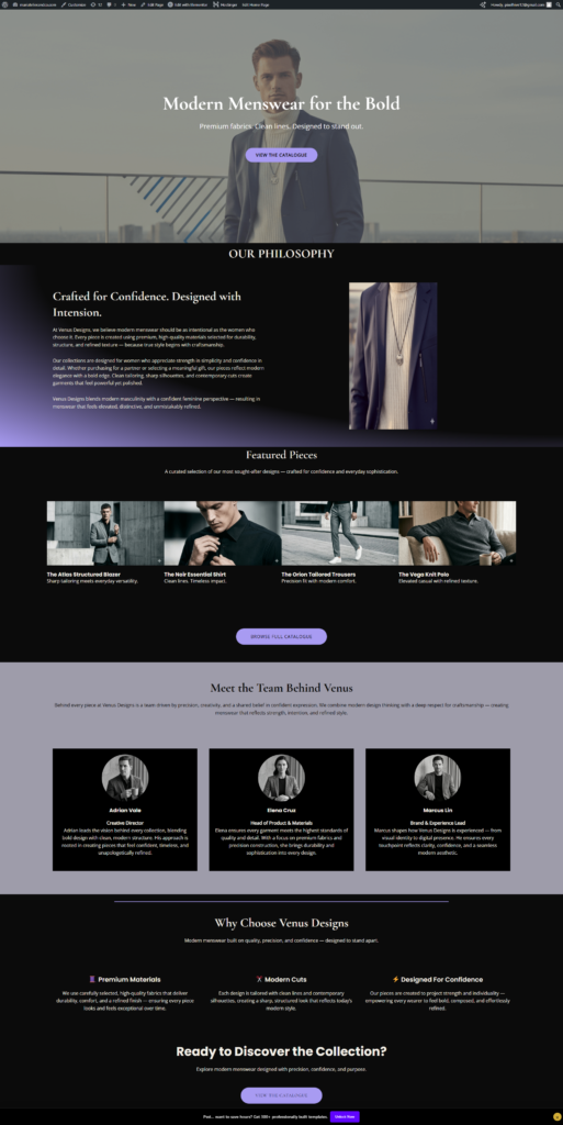 screencapture mariatelierandco venus design 2026 03 26 21 14 39