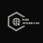 mari atelier & co. (1)
