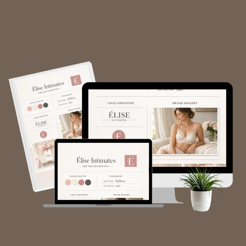 mock up templates